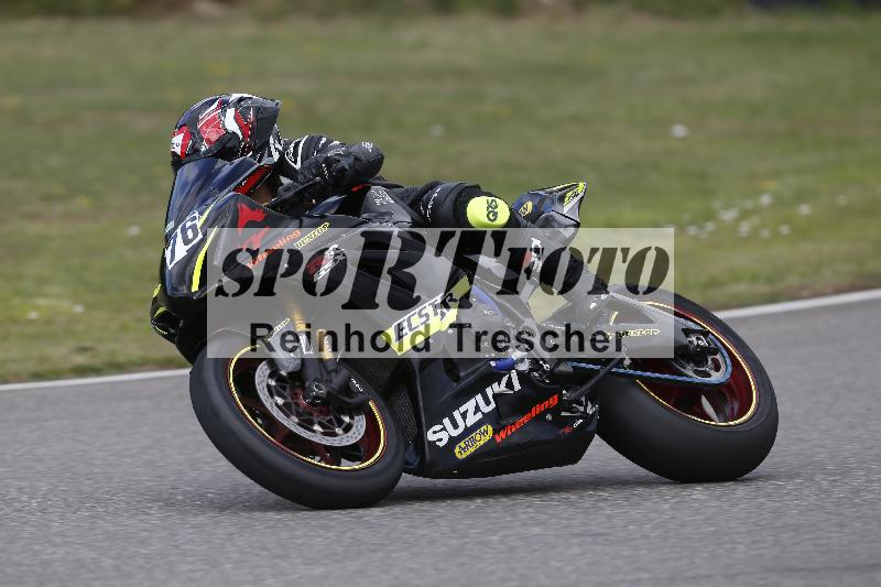 /30 27.07.2026  Dunlop Ride und Test Day ADR/Gruppe gruen Einsteiger/76